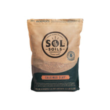 Load image into Gallery viewer, Calcined Clay