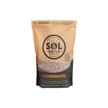 Load image into Gallery viewer, LECA Balls