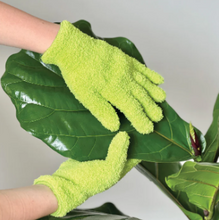 Load image into Gallery viewer, microfiber gloves