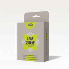 Load image into Gallery viewer, Wholesale Partner - Goha - Leaf Sweep™ Dusting Cover Refill - 2 Pairs