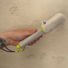 Load image into Gallery viewer, Wholesale Partner - Goha - Leaf Sweep™ Dusting Cover Refill - 2 Pairs