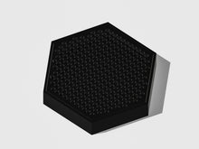 Load image into Gallery viewer, Wholesale Partner: Rosebud HomeGoods - Water Humidity Tray for Houseplants (Includes Pebbles)