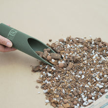 Load image into Gallery viewer, Granola Guy's Scrumptious Soil Scoop