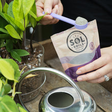 Load image into Gallery viewer, mixing nutrients