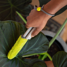 Load image into Gallery viewer, Wholesale Partner - Goha - Leaf Sweep™ Starter Kit