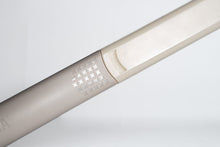 Load image into Gallery viewer, Wholesale Partner - Goha - Leaf Sweep™ Starter Kit