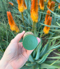 Load image into Gallery viewer, Granola Guy's Scrumptious Soil Scoop