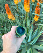 Load image into Gallery viewer, Granola Guy's Scrumptious Soil Scoop