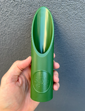 Load image into Gallery viewer, Granola Guy's Scrumptious Soil Scoop