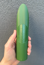 Load image into Gallery viewer, Granola Guy's Scrumptious Soil Scoop