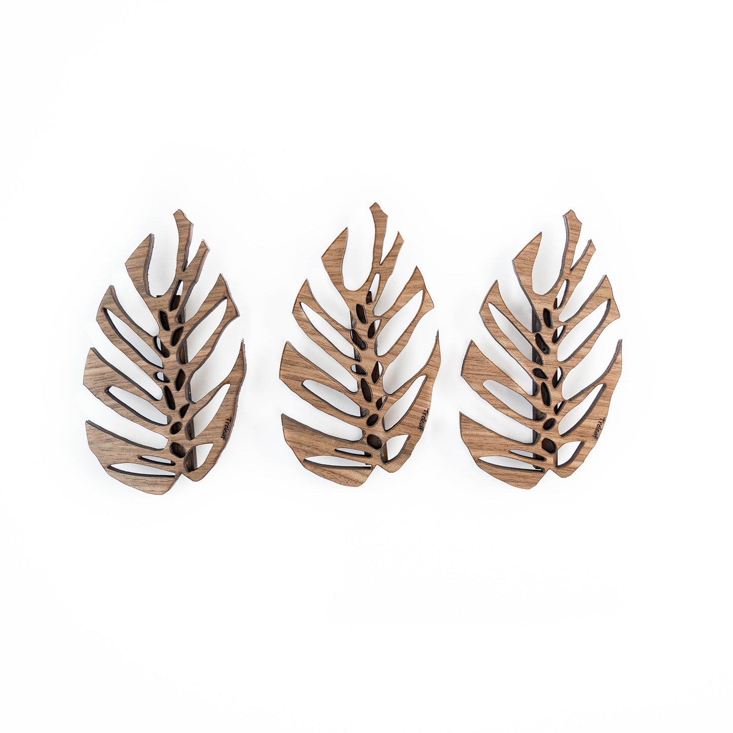 Wholesale Partner: Treleaf - Monstrella - Wall Mounted
