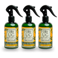 Load image into Gallery viewer, Wholesale Partner - Urban Gardener - Say No To Bugs - Natural Insect Treatment