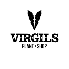 virgils plant shop