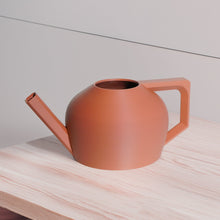 Load image into Gallery viewer, Wholesale Partner: Rosebud HomeGoods - HydraMate Modern Watering Can for Houseplants