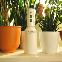 Load image into Gallery viewer, mister