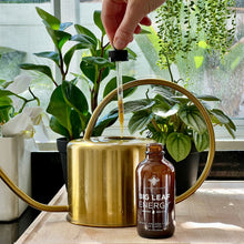 Load image into Gallery viewer, Wholesale Partner: Bless Your Soil - Pest Drops