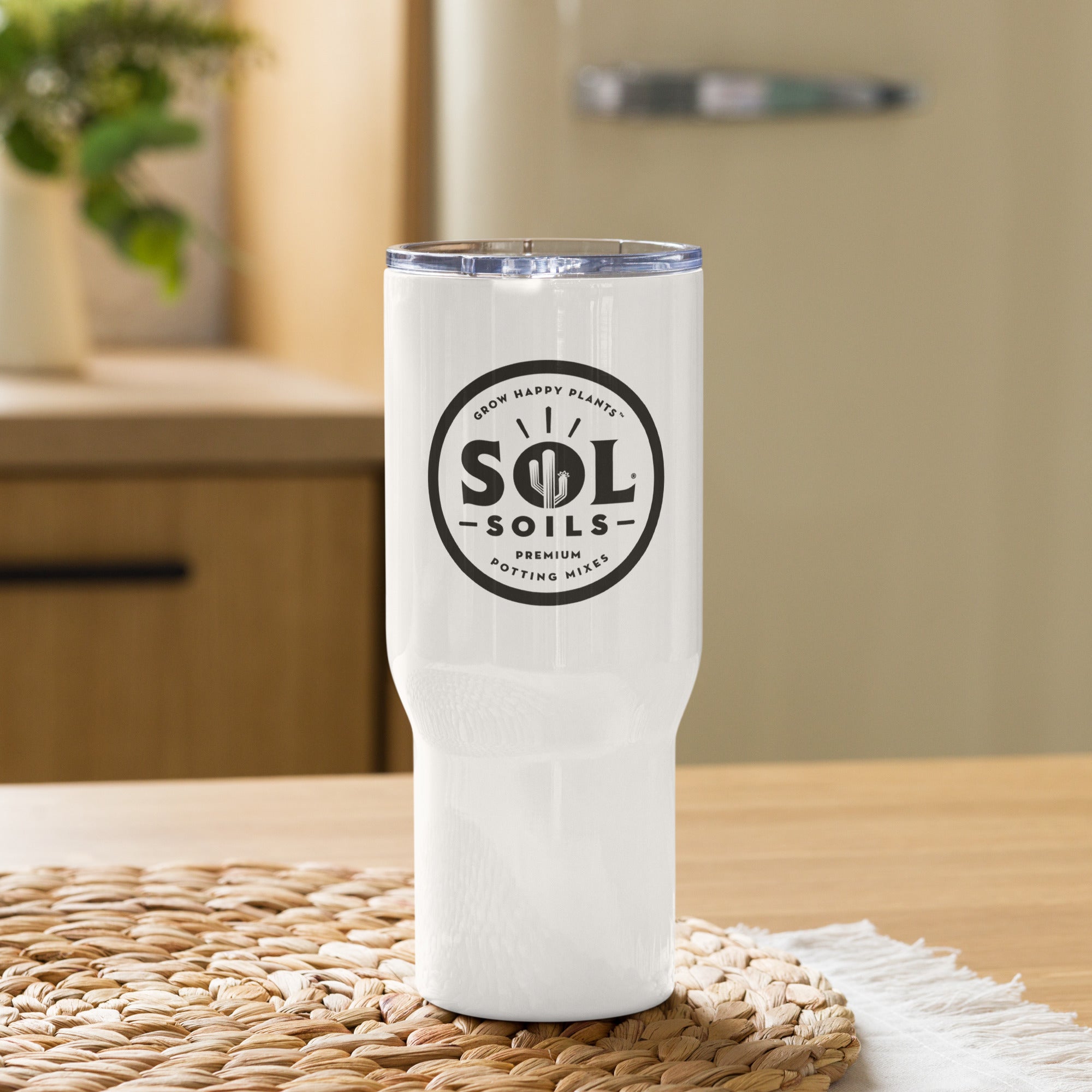 http://solsoils.com/cdn/shop/files/travel-mug-with-a-handle-white-25-oz-front-646631a8a76ab.jpg?v=1684418992