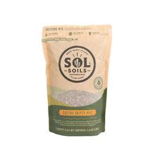 Load image into Gallery viewer, Cactus Gritty Mix