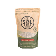 Load image into Gallery viewer, Bonsai Gritty Mix