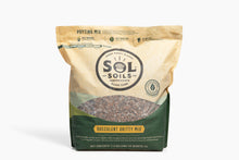 Load image into Gallery viewer, Succulent Gritty Mix