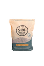 Load image into Gallery viewer, LECA Balls