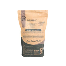 Load image into Gallery viewer, Calcined Clay