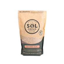 Load image into Gallery viewer, Calcined Clay