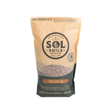 Load image into Gallery viewer, LECA Balls