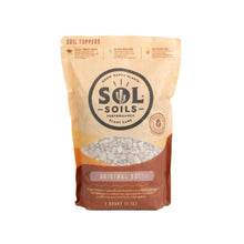 Load image into Gallery viewer, Original Sol - Topper