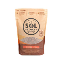 Load image into Gallery viewer, Sedona Red - Topper