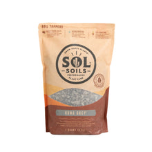 Load image into Gallery viewer, Kona Grey - Topper