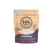 Load image into Gallery viewer, Sol Biotics Bundle Pack