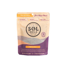 Load image into Gallery viewer, Sol Biotics - Monthly Myco - Mycorrhizal Fungi Inoculant