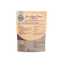 Load image into Gallery viewer, Sol Biotics Bundle Pack