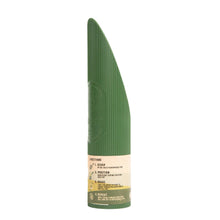 Load image into Gallery viewer, Granola Guy's Scrumptious Soil Scoop