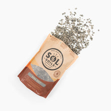 Load image into Gallery viewer, Kona Grey - Topper