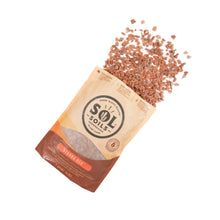 Load image into Gallery viewer, Sedona Red - Topper