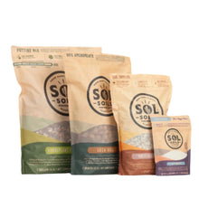 Load image into Gallery viewer, Houseplant Chunky Mix