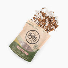 Load image into Gallery viewer, Orchid Chunky Mix