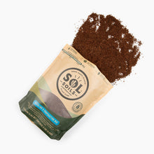 Load image into Gallery viewer, Seedling & Propagation Mix (Large Gallons Only to Start)