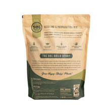 Load image into Gallery viewer, Seedling & Propagation Mix (Large Gallons Only to Start)