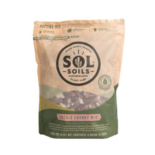 Load image into Gallery viewer, Orchid Chunky Mix