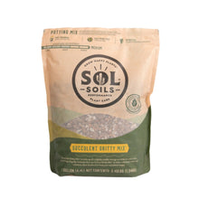 Load image into Gallery viewer, Succulent Gritty Mix