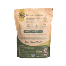 Load image into Gallery viewer, Succulent Gritty Mix