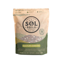 Load image into Gallery viewer, Houseplant Chunky Mix