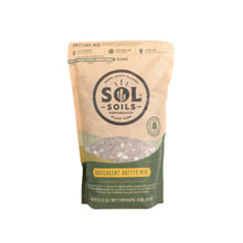 Load image into Gallery viewer, Succulent Gritty Mix