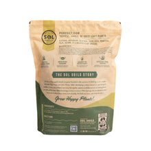 Load image into Gallery viewer, Houseplant Chunky Mix