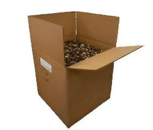 Load image into Gallery viewer, open bulk soil package