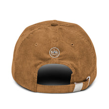 Load image into Gallery viewer, back of camel hat
