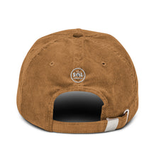 Load image into Gallery viewer, back of camel hat